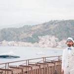 Lulu & Firas