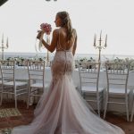 Anastasia & Kiril