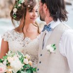 Lulu & Firas