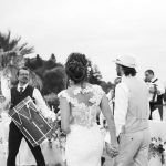 Lulu & Firas