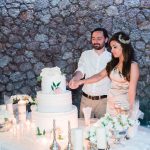 Lulu & Firas