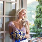 Vladimir & Evghenia