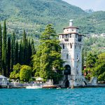 Italian-lakes