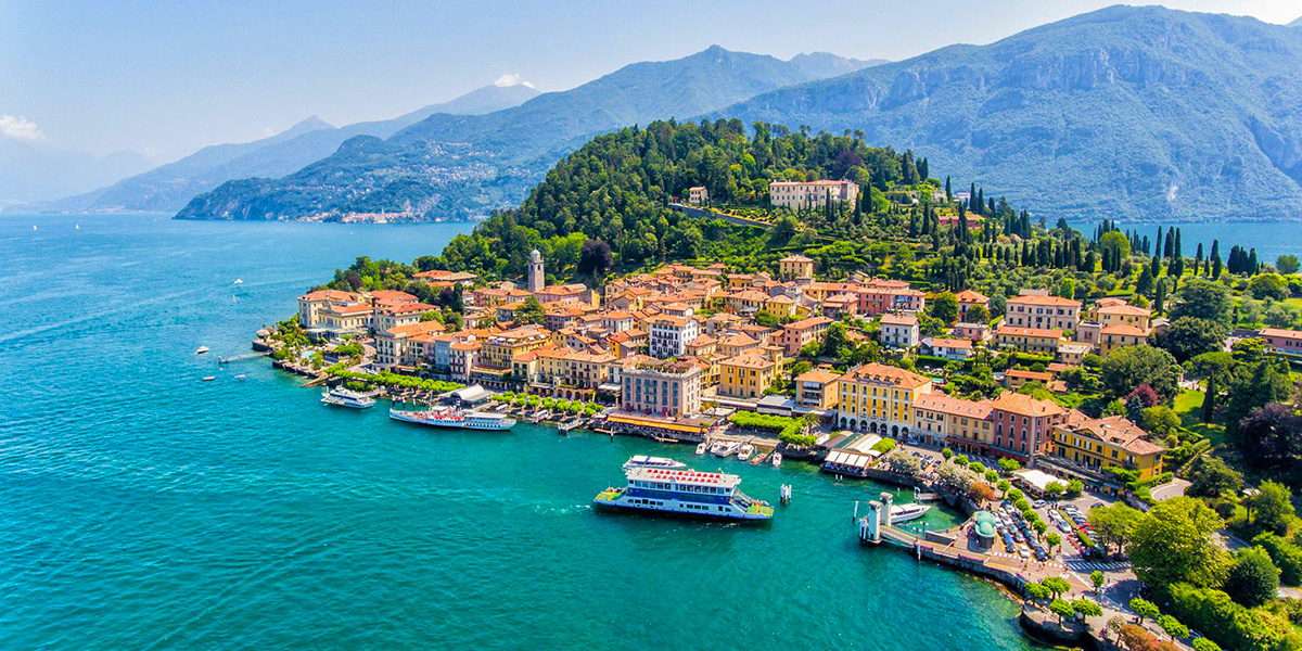 Lake-Como