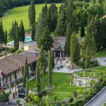 Tuscany