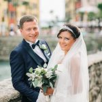 Dimitrii & Olga