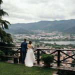 Iulia & Vladislav