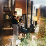 Iulia & Vladislav