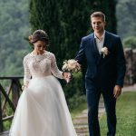 Iulia & Vladislav