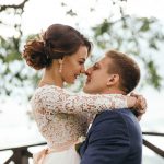 Iulia & Vladislav