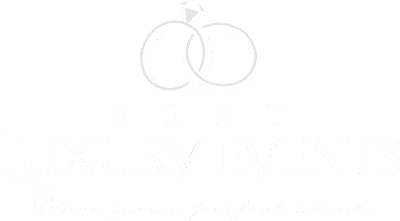 Best Luxury Events