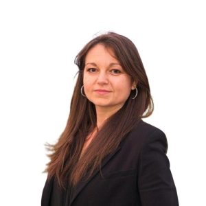 Organizăm nunta ta de vis in Italia